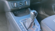 SEAT Ibiza 1.0 TSI 95 FR [EZ] 5dr Petrol Hatchback